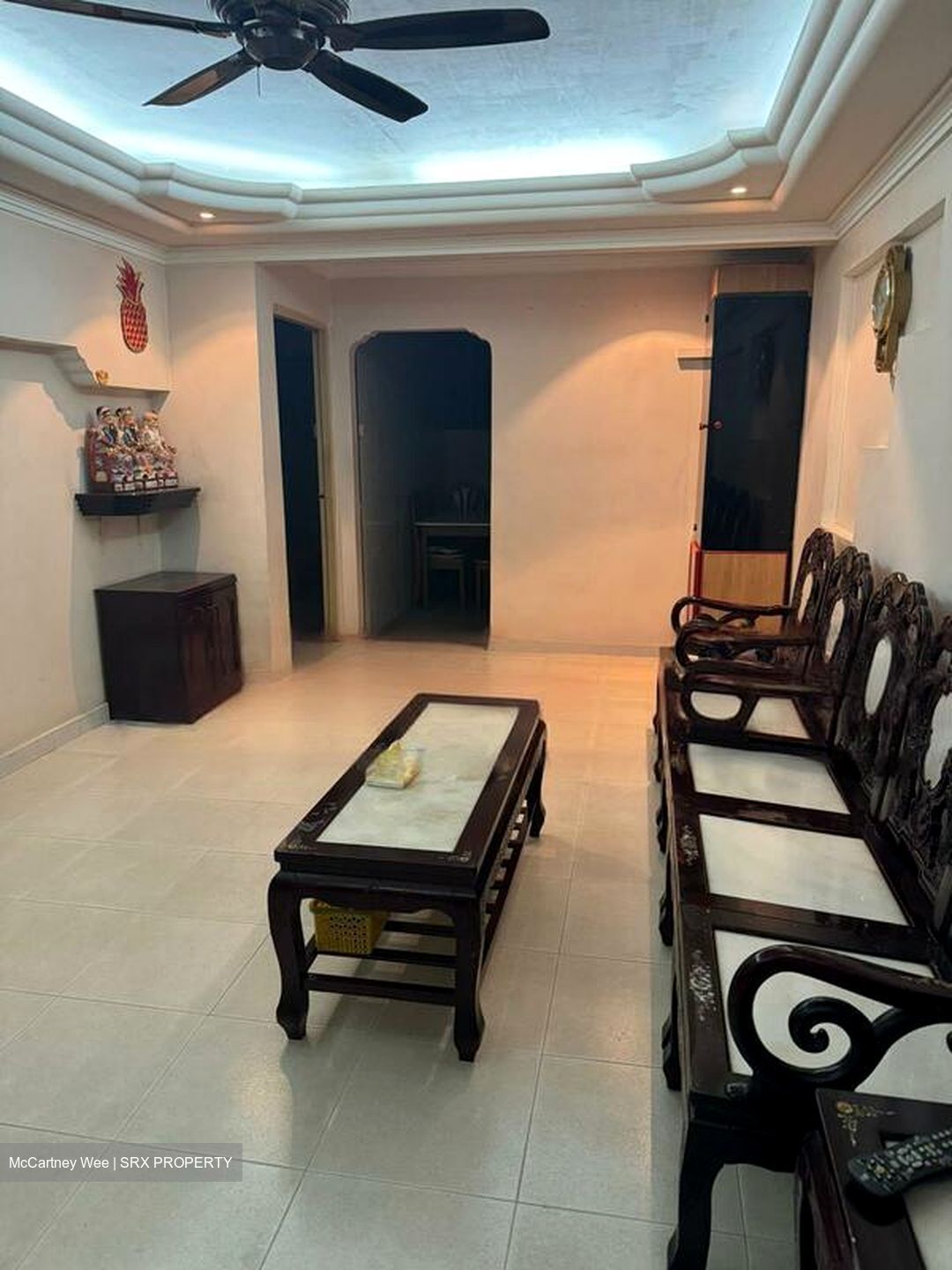 Blk 302 Ang Mo Kio 31 (Ang Mo Kio), HDB 4 Rooms #627952181